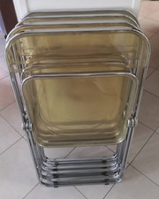Plia by Anonima Castelli - Set