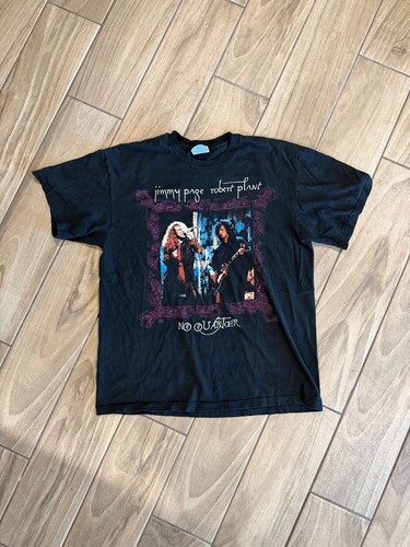 Maglietta jimmy page robert - maglietta,
