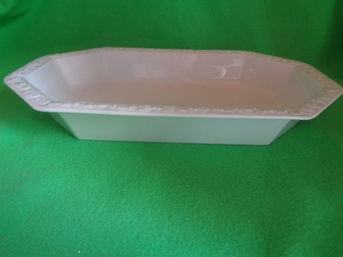 Casseruola x 5 cm - 21,