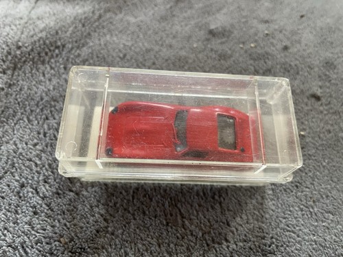 Faller ams ferrari 250 - faller,