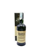 1998 ARDBEG - STILL YOUNG