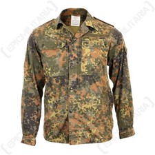 Original german army - original,