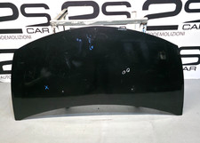 RICAMBIO USATO COFANO