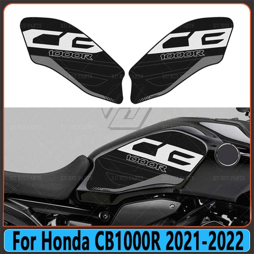 Per honda cb1000r - cb1000r, 2021-2022