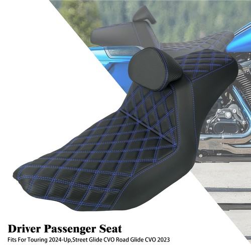 Sedile passeggero guidatore