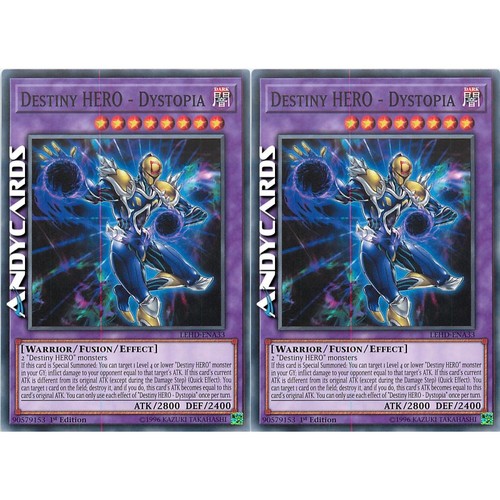 Destiny hero dystopia 2x - hero,