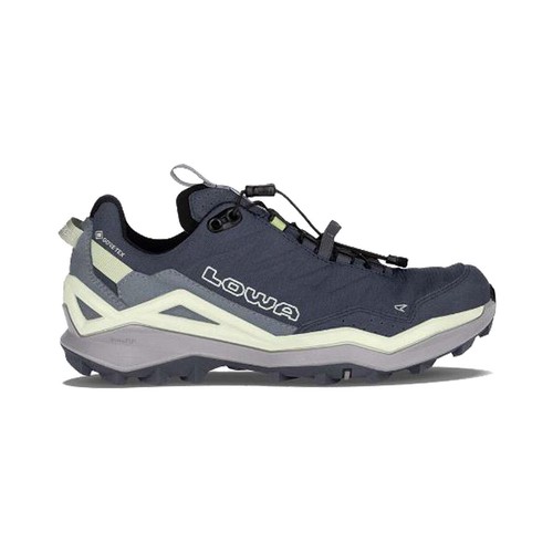 Lowa maddox pro gtx - gtx, w