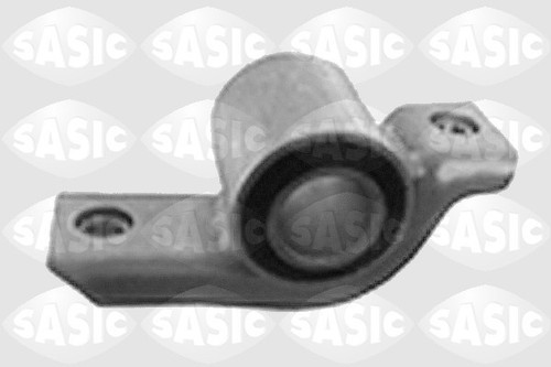 Braccio comando pista - , sasic