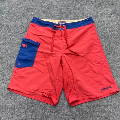 Costume bagno uomo - da,
