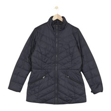 Giacca trapuntata North Face