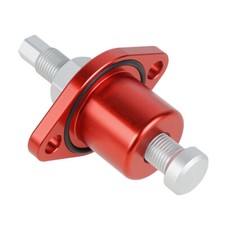 Regolatore tenditore catena