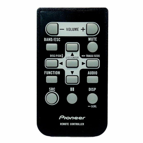Telecomando originale per