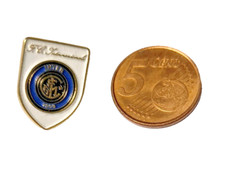 SPILLA SCUDETTO INTER