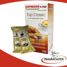 240 CIALDE CAPSULE CAFFE
