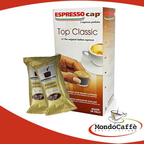 240 cialde capsule caffe - cialde,