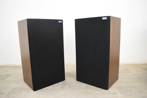 Coppia casse diffusori 3 - diffusori, a