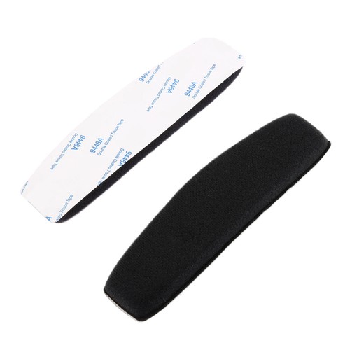 Fascia schiuma 140 per - fascia, mm