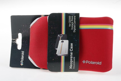 Polaroid custodia per - polaroid,