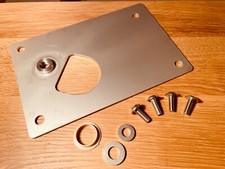 BMW E30 Cabrio Kit Riparazione