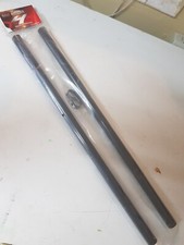 Gaui NX4 rc braccio di coda
