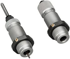 RCBS Small Base Die Set, .308