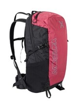 MONTURA - Zaino alpinismo