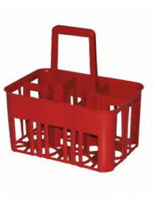 Cestello cesta plastica