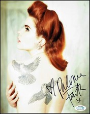 Paloma Faith Only Love Can