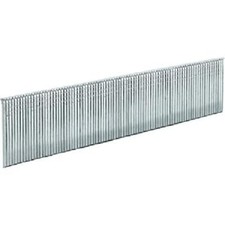 CHIODINI PER INCHIODATRICE