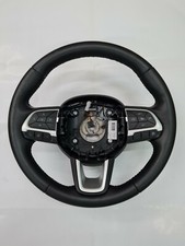 Volante Sterzo Multifunzione