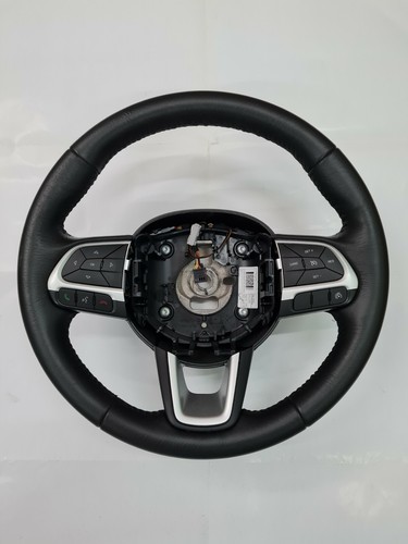 Volante sterzo multifunzione - sterzo,
