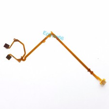 NUOVO nastro cavo flessibile