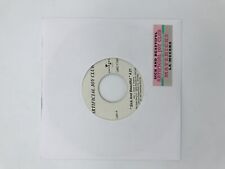 Disco 45 giri Juke Box con