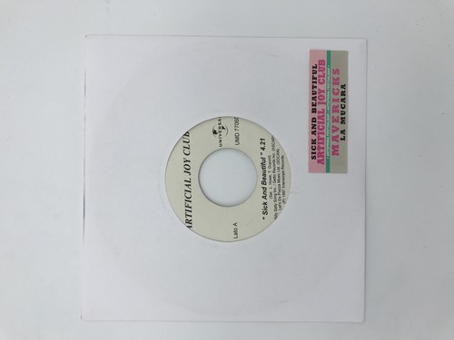 Disco giri juke box - 45,