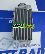 Per Yamaha YZ85 2002-2020 2006