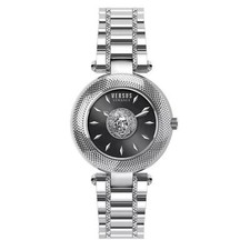 Orologio donna solo tempo - donna,