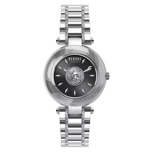 Orologio donna solo tempo - orologio,