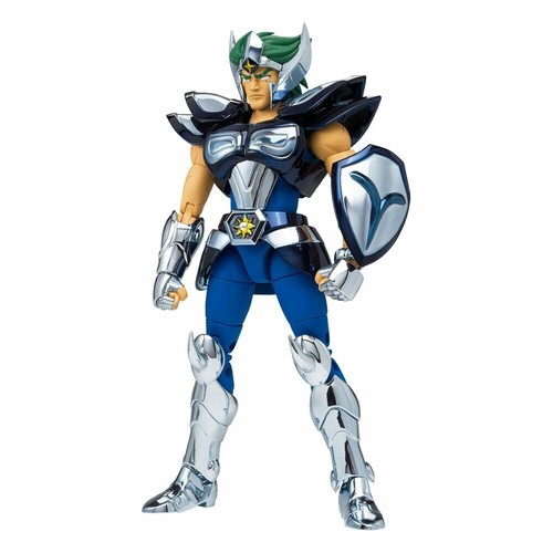 Saint seiya myth cloth - saint,
