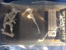 Warhammer 40000 WH 40k - 45-51