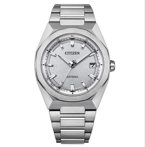 Cb3040 56h nuovo - my, citizen