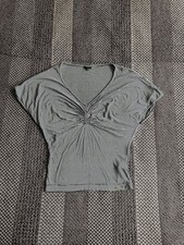 T-shirt vintage Miss Sixty Y2K