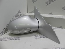 Specchietto retrovisore