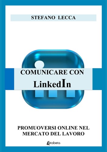 Comunicare con linkedin - con,
