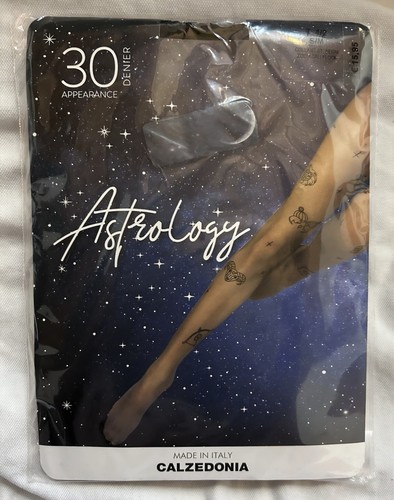 Calzedonia collant 30 den - calzedonia,
