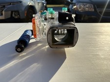 Canon WP-DC34 impermeabile