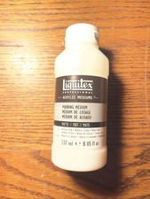 Liquitex Professional Effects