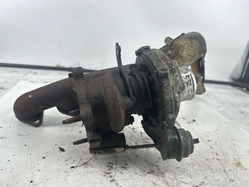 Nissan primastar 2012 diesel - nissan,