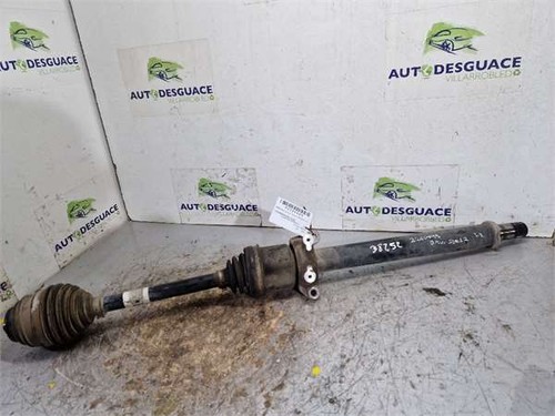 31605a2e012 transmission - 31605a2e012,