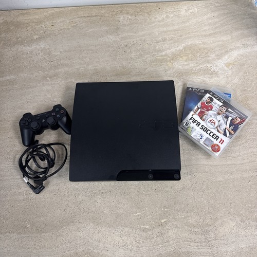 Sony ps3 play station - sony,