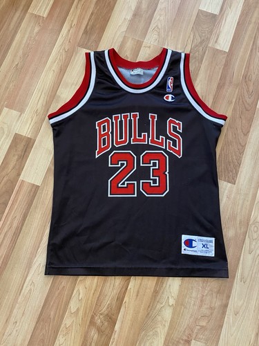 Maglia nba chicago bulls - chicago,